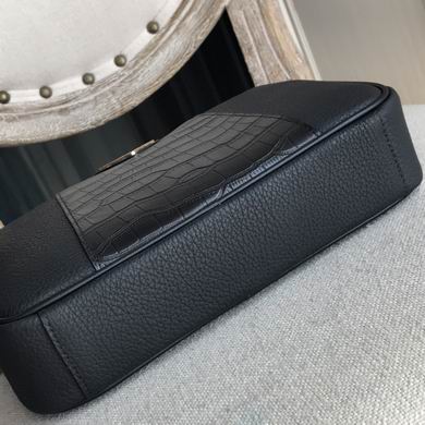 9807-4 26X17X5cm WP (7)