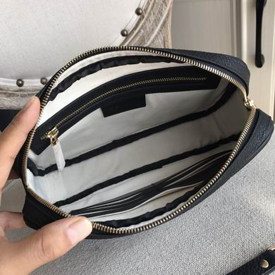 9807-4 26X17X5cm WP (8)