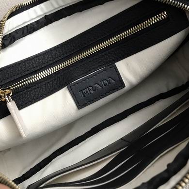 9807-4 26X17X5cm WP (9)