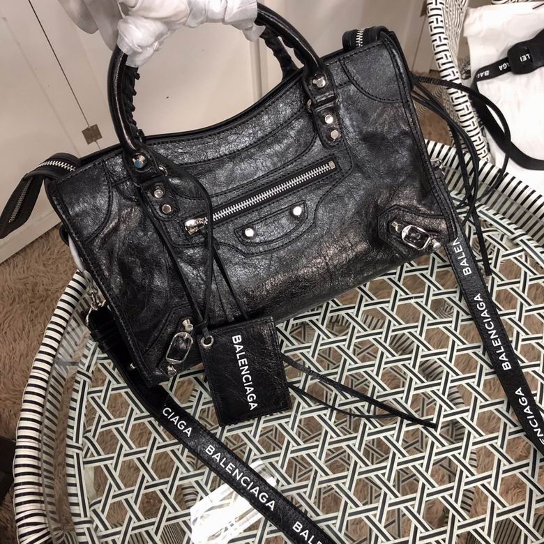 9808 中号30x20x9.5cm FY (2)