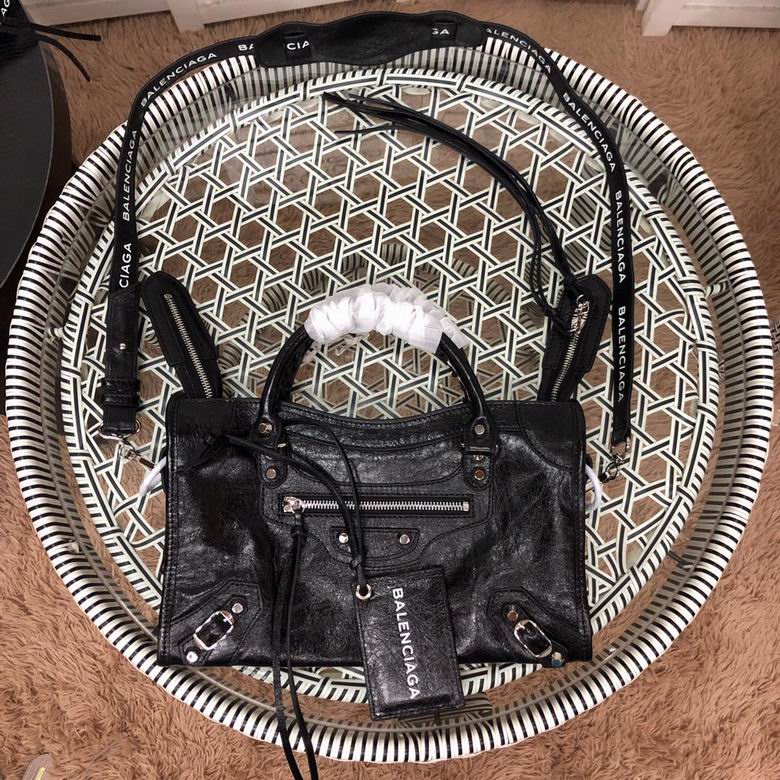 9808 中号30x20x9.5cm FY (3)