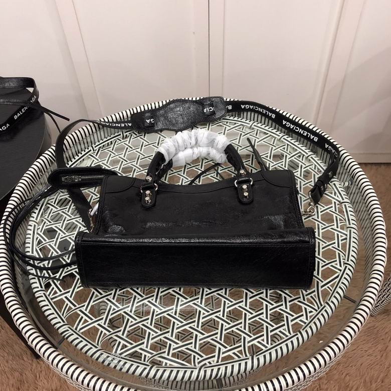 9808 中号30x20x9.5cm FY (4)