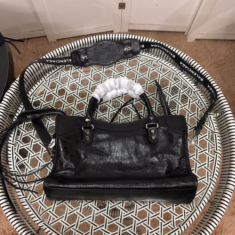 9808 中号30x20x9.5cm FY (5)