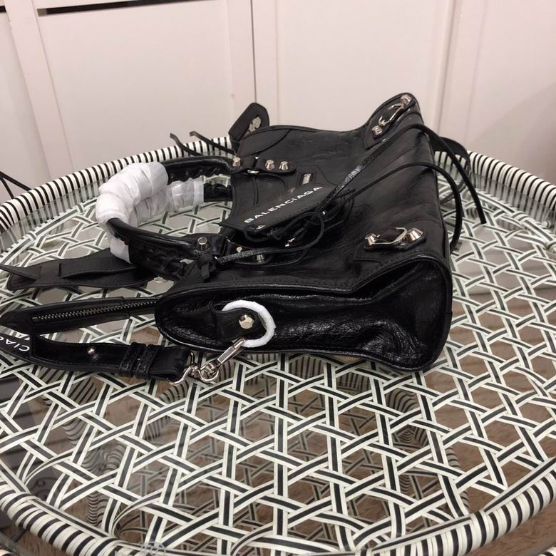 9808 中号30x20x9.5cm FY (6)