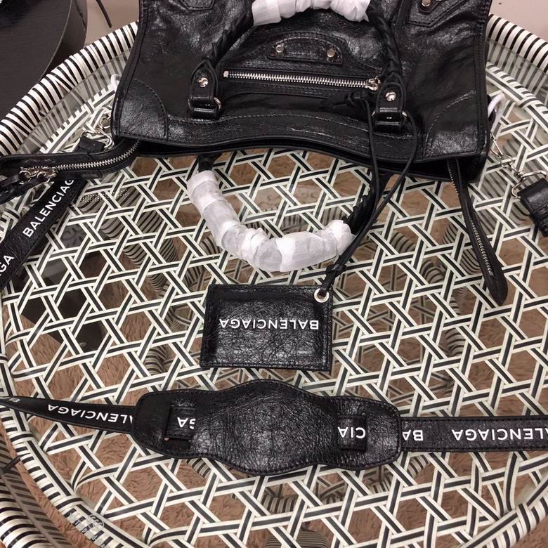 9808 中号30x20x9.5cm FY (7)