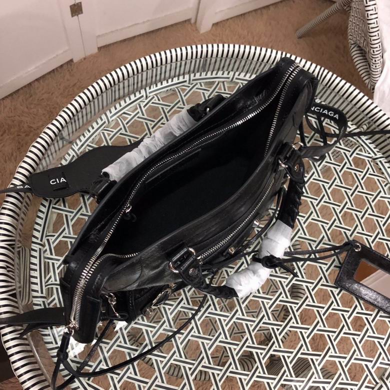 9808 中号30x20x9.5cm FY (8)