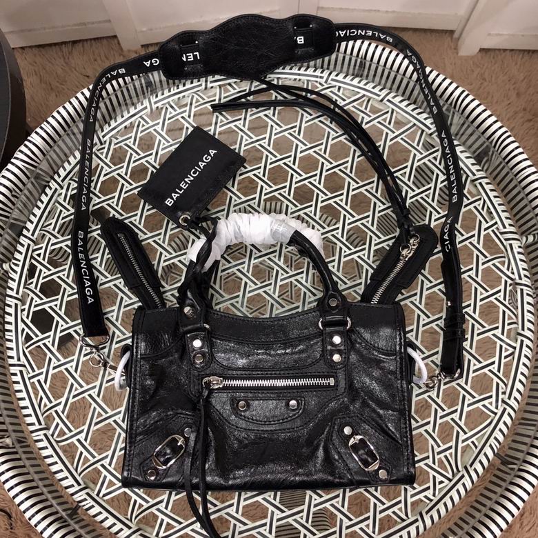 9808 小号23x13x6cm FY (2)