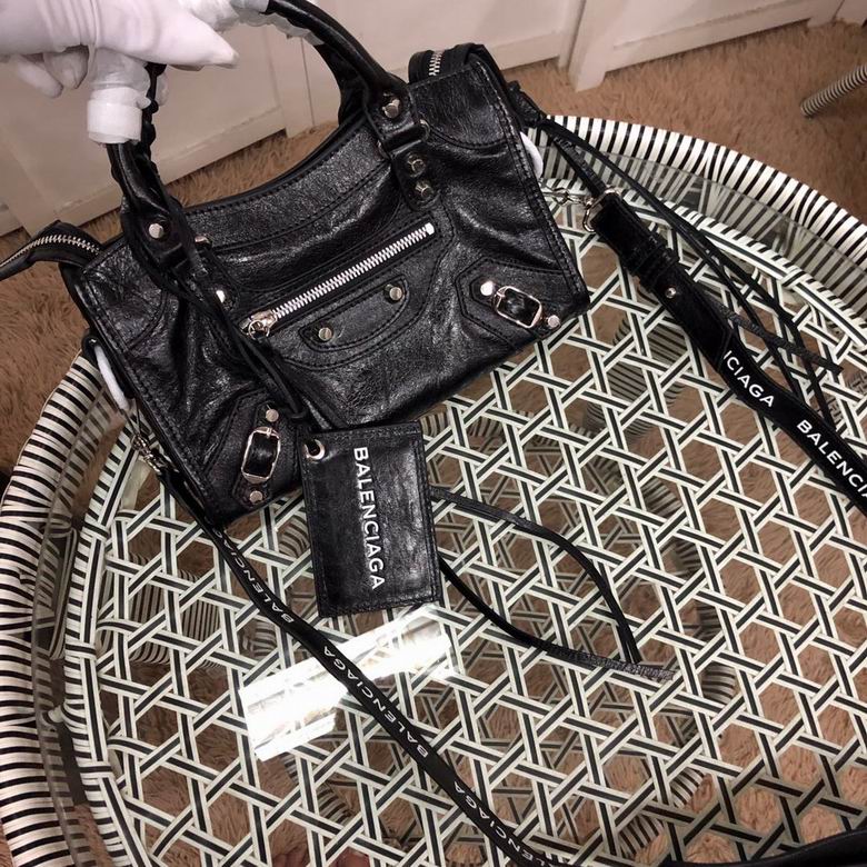 9808 小号23x13x6cm FY (3)