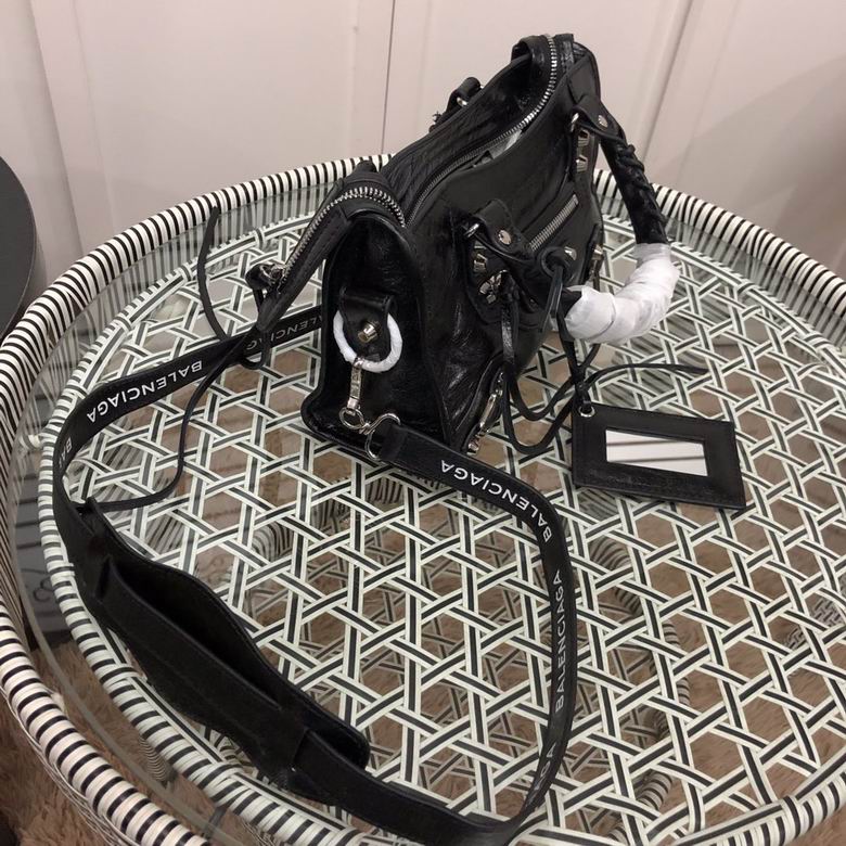 9808 小号23x13x6cm FY (4)