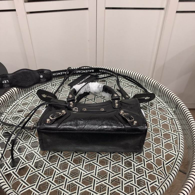 9808 小号23x13x6cm FY (5)