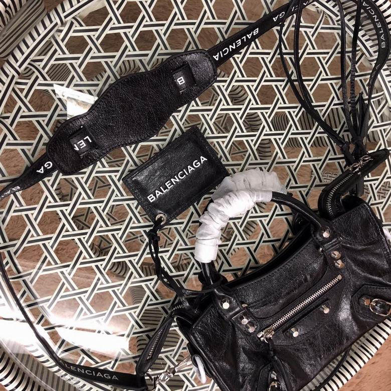 9808 小号23x13x6cm FY (7)