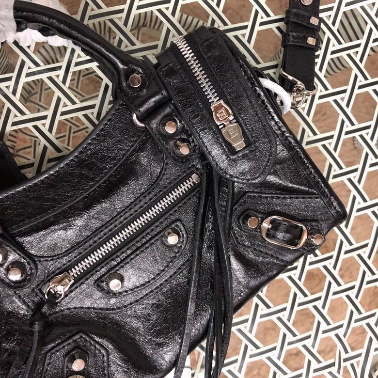 9808 小号23x13x6cm FY (8)