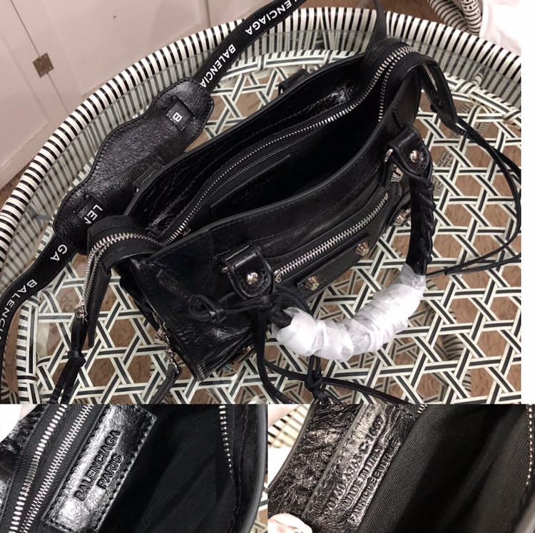 9808 小号23x13x6cm FY (9)