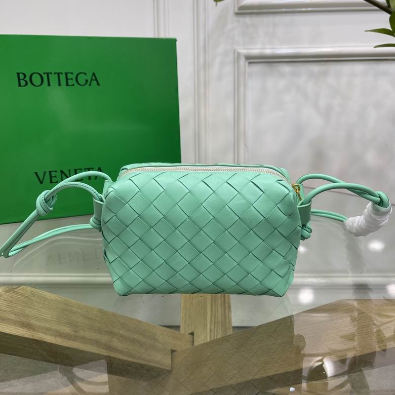 98090 17x10x6cm BG (5)