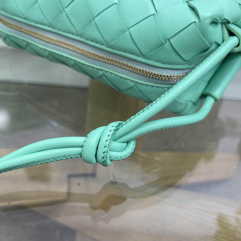 98090 17x10x6cm BG (6)