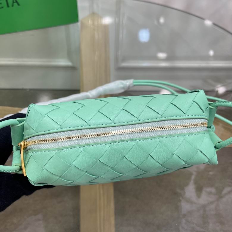 98090 17x10x6cm BG (7)