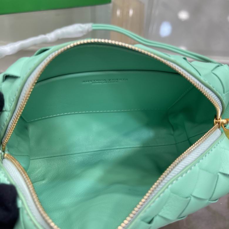 98090 17x10x6cm BG (8)