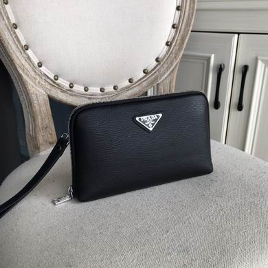 98122-4 23X14X4cm WP (3)