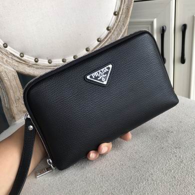 98122-4 23X14X4cm WP (4)