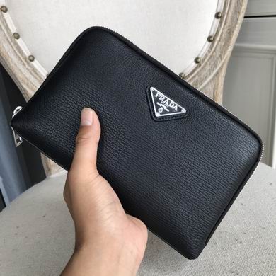 98122-4 23X14X4cm WP (5)