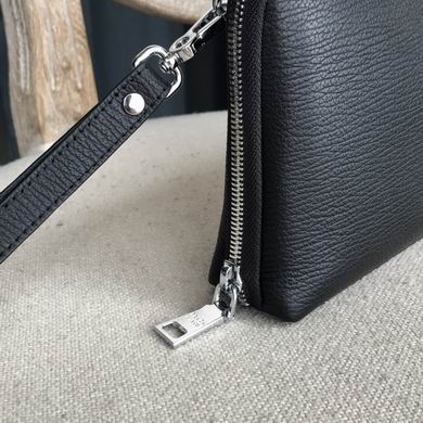 98122-4 23X14X4cm WP (6)