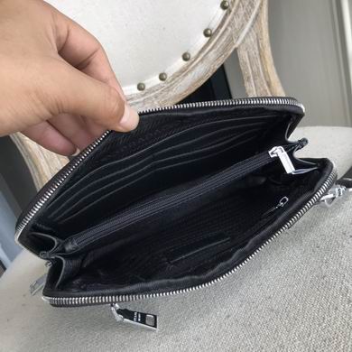 98122-4 23X14X4cm WP (8)