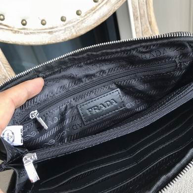 98122-4 23X14X4cm WP (9)