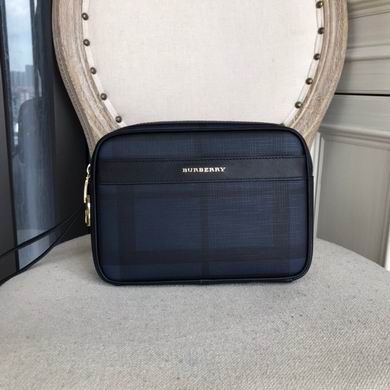 98126-4 25X18X6.5cm XM (1)