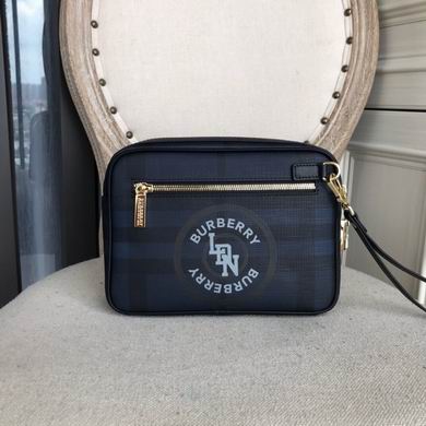 98126-4 25X18X6.5cm XM (2)