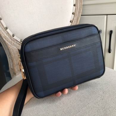 98126-4 25X18X6.5cm XM (3)