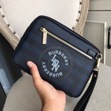 98126-4 25X18X6.5cm XM (4)