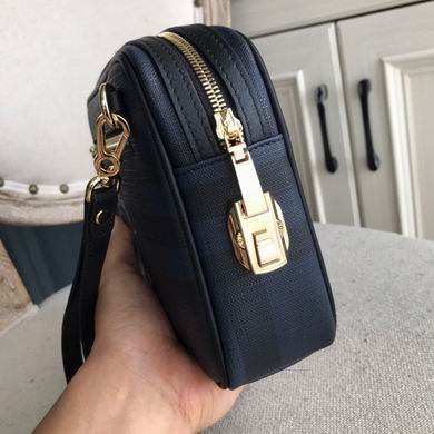 98126-4 25X18X6.5cm XM (5)