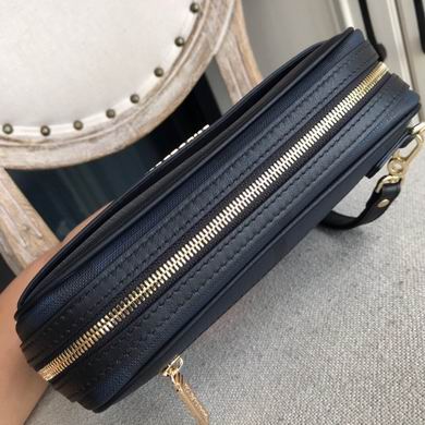 98126-4 25X18X6.5cm XM (6)