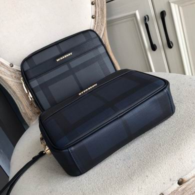 98126-4 25X18X6.5cm XM (7)