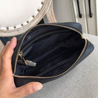 98126-4 25X18X6.5cm XM (8)