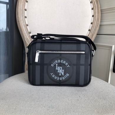 98127-3 25X18X8cm WP 2colour (11)