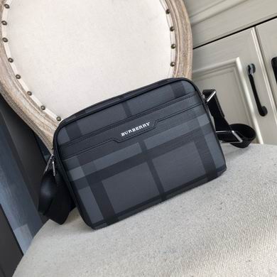 98127-3 25X18X8cm WP 2colour (12)