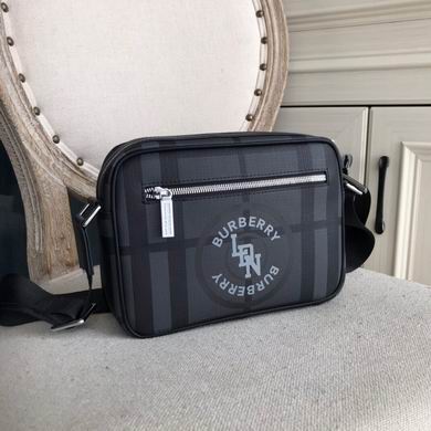 98127-3 25X18X8cm WP 2colour (13)