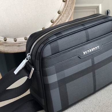 98127-3 25X18X8cm WP 2colour (14)