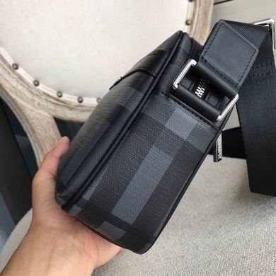 98127-3 25X18X8cm WP 2colour (15)