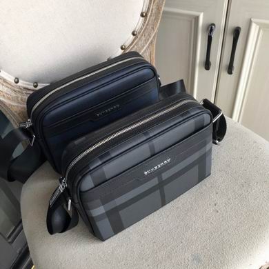 98127-3 25X18X8cm WP 2colour (16)