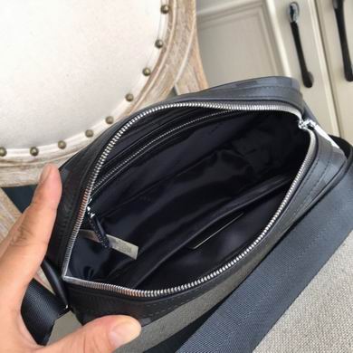 98127-3 25X18X8cm WP 2colour (17)