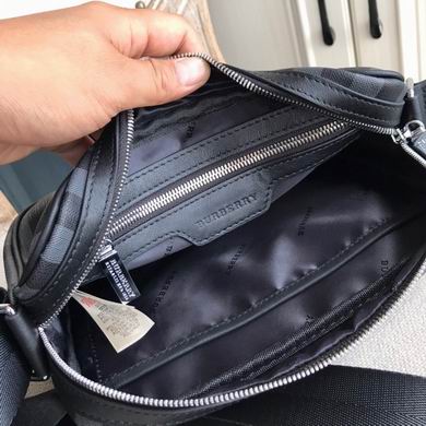 98127-3 25X18X8cm WP 2colour (18)