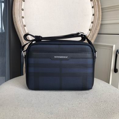 98127-3 25X18X8cm WP 2colour (2)