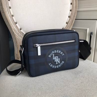 98127-3 25X18X8cm WP 2colour (3)