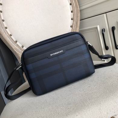 98127-3 25X18X8cm WP 2colour (4)