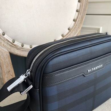 98127-3 25X18X8cm WP 2colour (5)