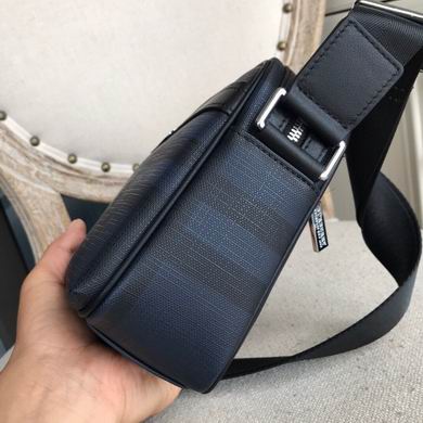 98127-3 25X18X8cm WP 2colour (6)