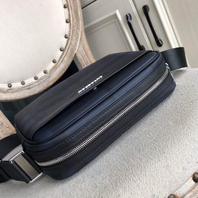 98127-3 25X18X8cm WP 2colour (7)