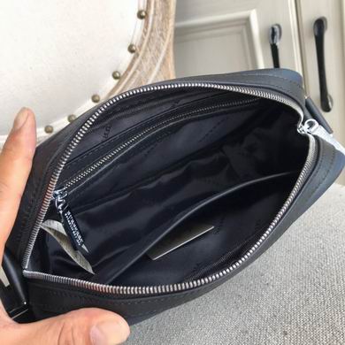 98127-3 25X18X8cm WP 2colour (8)